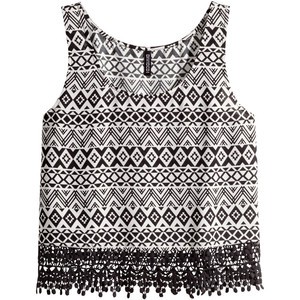 /products/crop-top/